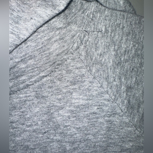 Women’s Lightweight Hoodie - Picture 2 of 5